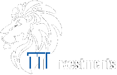 TTI Investments